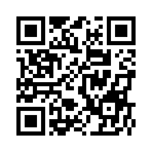 千葉市で知りたい情報があるなら街ガイドへ|有限会社中村工務店のQRコード