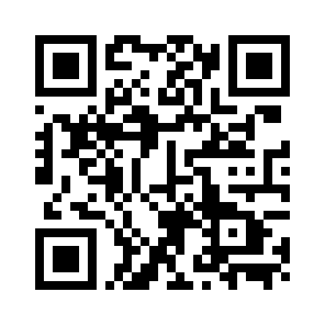 千葉市の街ガイド情報なら|萌成樹のQRコード