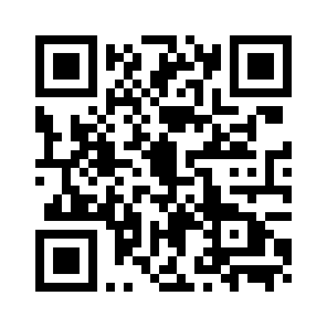 千葉市でお探しの街ガイド情報|アンシンパソコントラブルＱＱ車２４のQRコード