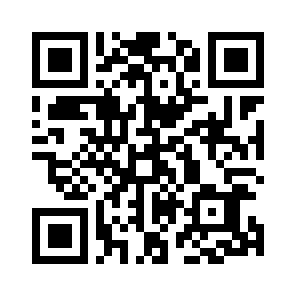 千葉市でお探しの街ガイド情報|アンシンガラス１１０番２４のQRコード