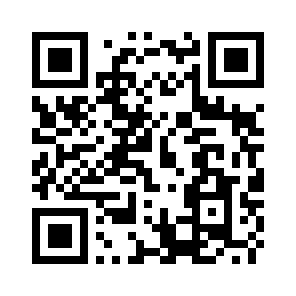 千葉市の人気街ガイド情報なら|株式会社住まいの発見館のQRコード