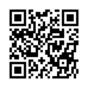 千葉市街ガイドのお薦め|有限会社関東ホームのQRコード