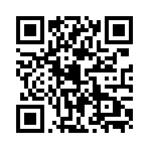 千葉市でお探しの街ガイド情報|株式会社建設管理システムズのQRコード