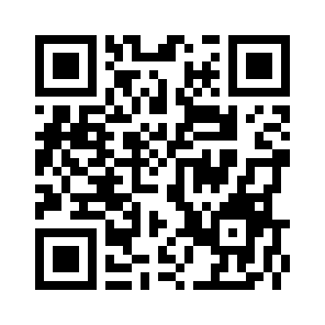 千葉市の街ガイド情報なら|植忠造園土木株式会社のQRコード