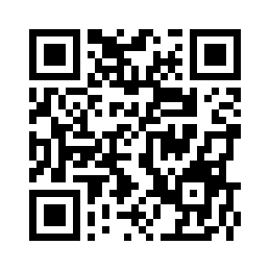 千葉市でお探しの街ガイド情報|有限会社かわしま美装リフォームのQRコード