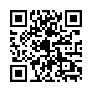 千葉市の街ガイド情報なら|パナホーム株式会社　千葉支社リライフ東営業所のQRコード