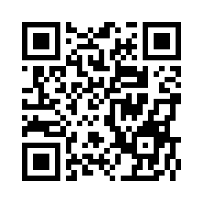 千葉市の街ガイド情報なら|株式会社千葉管工事のQRコード