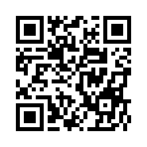 千葉市の街ガイド情報なら|千葉県エクステリア事業協同組合のQRコード