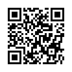 千葉市の人気街ガイド情報なら|つぼ八幕張北口店のQRコード