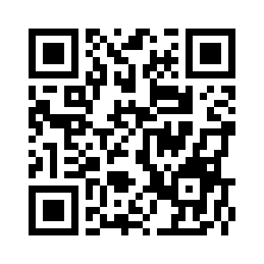 千葉市街ガイドのお薦め|水道屋・トイレのトラブル生活救急車ＪＢＲ２４　出張エリア・千葉市・中央区・緑区・市原市・袖ヶ浦市・木更津市総合受付のQRコード