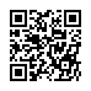 千葉市街ガイドのお薦め|株式会社タックスのQRコード