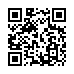 千葉市の人気街ガイド情報なら|共和設備工業株式会社のQRコード