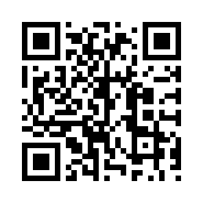 千葉市の街ガイド情報なら|株式会社ハートウェルのQRコード