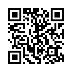 千葉市で知りたい情報があるなら街ガイドへ|Ａ　緑区・鎌取駅前・緑区役所前・おゆみ野駅前・刈田子町・古市場町・おゆみ野中央・おゆみ野南２４Ｘ３６５安心受付センターのQRコード