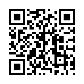 千葉市街ガイドのお薦め|有限会社遠藤工業のQRコード