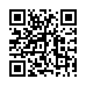 千葉市の街ガイド情報なら|春日システムテクノ株式会社のQRコード