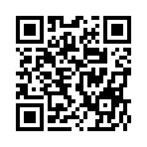 千葉市の人気街ガイド情報なら|株式会社白石建築事務所のQRコード
