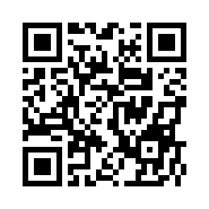 千葉市の人気街ガイド情報なら|株式会社裕技研のQRコード