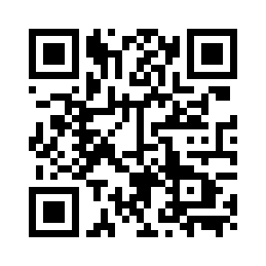 千葉市の人気街ガイド情報なら|やきとりなかなかのQRコード