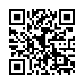 千葉市でお探しの街ガイド情報|アルファテック株式会社のQRコード