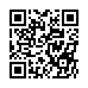 千葉市で知りたい情報があるなら街ガイドへ|前田建設工業株式会社千葉営業所のQRコード
