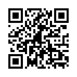 千葉市の人気街ガイド情報なら|セキスイエクステリア株式会社　千葉営業所のQRコード