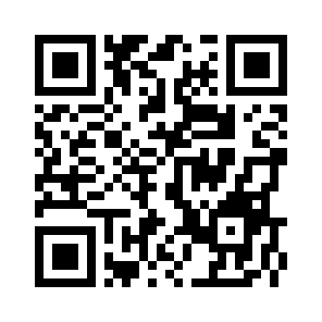 千葉市街ガイドのお薦め|有限会社カガヤ住宅サービスのQRコード