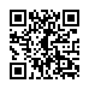 千葉市街ガイドのお薦め|株式会社リクシル（ＬＩＸＩＬ）　千葉ショールームのQRコード