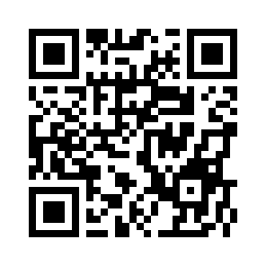 千葉市でお探しの街ガイド情報|千葉空調株式会社のQRコード