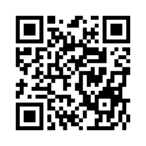 千葉市で知りたい情報があるなら街ガイドへ|浅上重機作業現場詰所のQRコード
