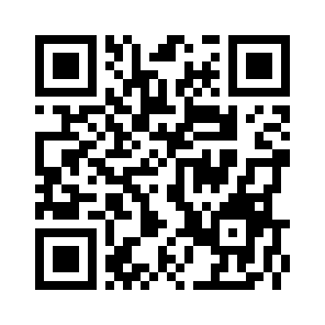 千葉市の街ガイド情報なら|丸栄産業株式会社　千葉支店のQRコード