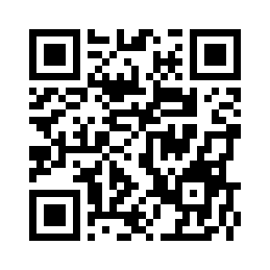 千葉市街ガイドのお薦め|株式会社ケイエムティ企画のQRコード