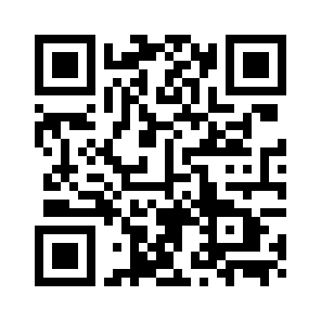 千葉市の人気街ガイド情報なら|旬のQRコード