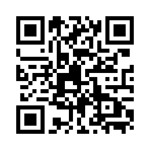 千葉市街ガイドのお薦め|株式会社ケィティエスコムズのQRコード