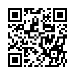 千葉市街ガイドのお薦め|株式会社ピーエス三菱　千葉営業所のQRコード