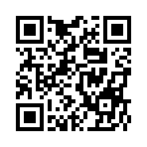 千葉市の街ガイド情報なら|アーアーアーアンシン建具の修理・交換サービス生活救急車ＪＢＲ出張エリア　千葉市・千葉駅前・千葉市役所前・末広・中央区役所前・都町・道場・東千葉受付のQRコード