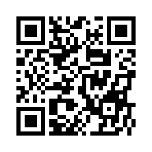 千葉市街ガイドのお薦め|大和ハウス工業株式会社　千葉支店増改築センターのQRコード
