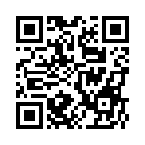 千葉市の街ガイド情報なら|株式会社初芝のQRコード