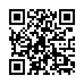 千葉市の人気街ガイド情報なら|株式会社平野工務店のQRコード