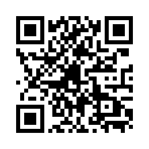 千葉市でお探しの街ガイド情報|ユニティ株式会社のQRコード