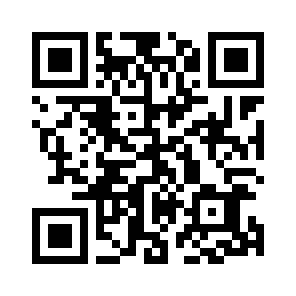 千葉市の人気街ガイド情報なら|リフォームつがのQRコード