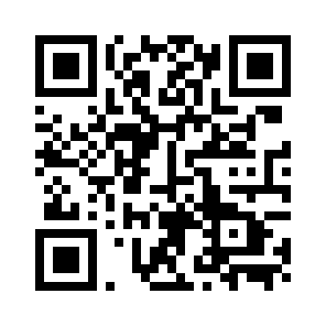 千葉市でお探しの街ガイド情報|千年の宴新検見川南口駅前店のQRコード