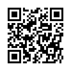 千葉市で知りたい情報があるなら街ガイドへ|アクセス建設株式会社千葉支店のQRコード