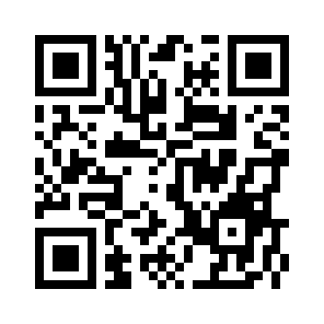 千葉市で知りたい情報があるなら街ガイドへ|東海建設株式会社のQRコード