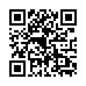 千葉市の街ガイド情報なら|株式会社誠真工業のQRコード