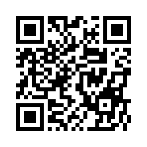 千葉市でお探しの街ガイド情報|株式会社竹中土木　千葉営業所のQRコード