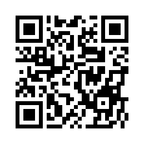 千葉市で知りたい情報があるなら街ガイドへ|アーアーアーアンシン外壁リフォーム・防水工事サービス生活救急車ＪＢＲ出張エリア　千葉市・若葉区・都賀駅前・千城台受付のQRコード