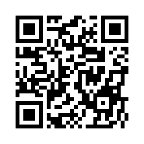 千葉市の人気街ガイド情報なら|篠原建具のQRコード