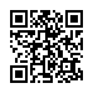 千葉市の人気街ガイド情報なら|水野重機株式会社　土気営業所のQRコード