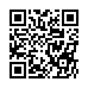 千葉市の人気街ガイド情報なら|積水ハウス株式会社　千葉シャーメゾン支店のQRコード